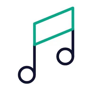 wired-outline-43-music-note-hover-bounce