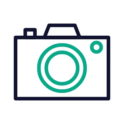 wired-outline-61-camera-hover-flash