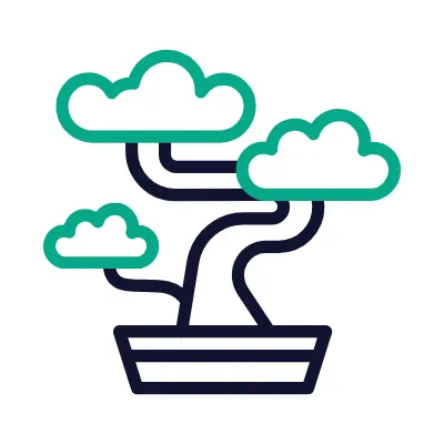 wired-outline-1851-bonsai-hover-pinch wired-outline-1851-bonsai-hover-pinch