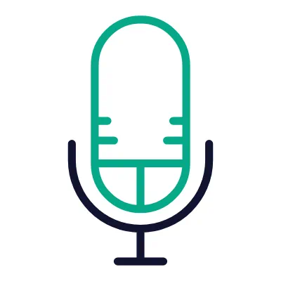 wired-outline-188-microphone-recording-hover-recording wired-outline-188-microphone-recording-hover-recording