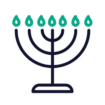 wired-outline-1978-menorah-hover-pinch wired-outline-1978-menorah-hover-pinch