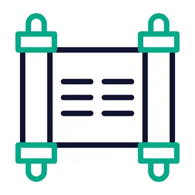 wired-outline-1990-torah-hover-pinch wired-outline-1990-torah-hover-pinch