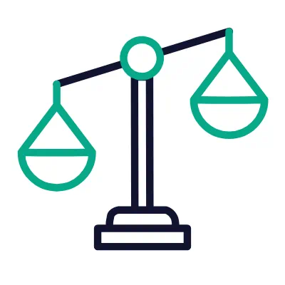 wired-outline-402-legal-balance-legal-hover-pinch wired-outline-402-legal-balance-legal-hover-pinch