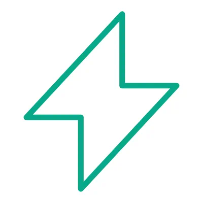 wired-outline-451-electric-power-hover-pinch wired-outline-451-electric-power-hover-pinch