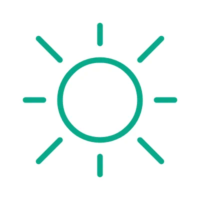 wired-outline-804-sun-hover-rays wired-outline-804-sun-hover-rays