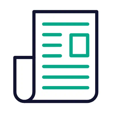 wired-outline-411-news-newspaper-hover-pinch wired-outline-411-news-newspaper-hover-pinch